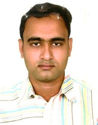 MR. BISWAJIT CHAKRABORTY
