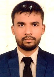 MR. BASHO DEB