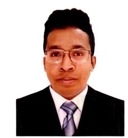 MR. BADHAN CHANDRA SAHA