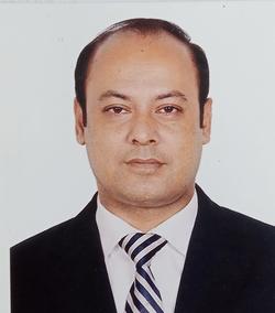 MR. BATAN AL MAMUN