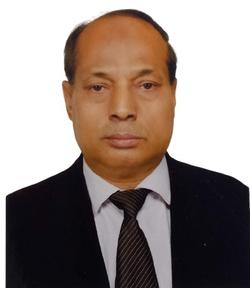 MR. MD. BILAL UDDIN