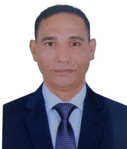 MR. BIPLAB CHANDRA PAUL