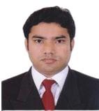 MR. BENOY KUMAR PAUL