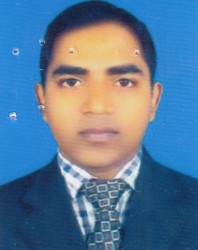 MR. CHOTAN KANTI NATH