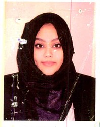 MS. CHADNY JAHAN