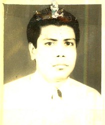 MR.DILIP KUMAR SAHA