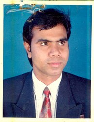 MR.DEWAN ZAKIR HOSSAIN LOBAN