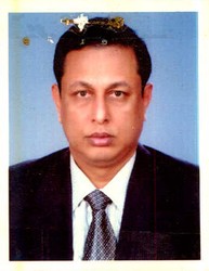 MR.DEWAN MD.MAHAFUZUR RAHMAN (FORHAD)