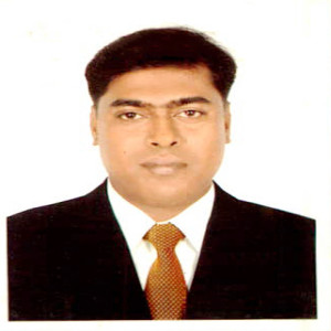Member Image