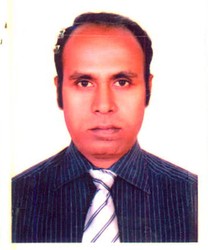 MR. DEEPAK KUMAR KUNDU