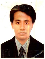 MR. DEBASHIS KUNDU