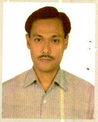 MR. DIN MOHAMMAD MOZUMDER