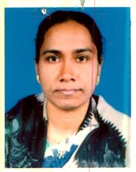 MR. D.M. SAIFUL ISLAM
