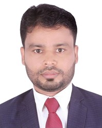 MR. DILIP KIRTTANIA