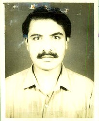 MR.EMDAD HUSSAIN BHUIYAN