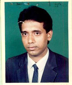 MR.MD.ENAMUL FARUQUE