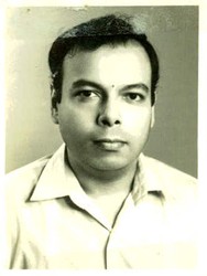 MR.EHTESHAMUL ALAM CHOWDHURY