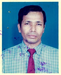 MR.MD.EAKUB ALI