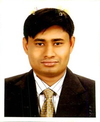 MR.EAKBAL HOSSAIN