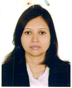 MRS. EMRUN NAHER