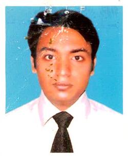 MR. MD. ELIAS