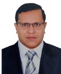 MR. MD. ELIASUR RAHMAN