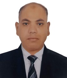 MR. MD. ELIAS KHAN