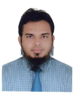 MR. EMRAN HOSEN