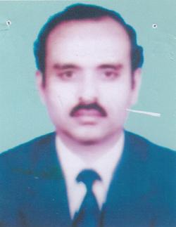 MR.F.M. IBRAHIM