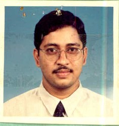 MR.MD.FAISAL REZA