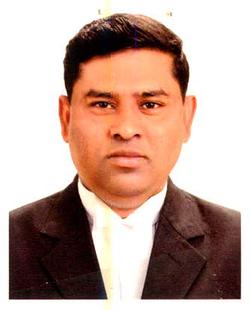MR.MD.FARUK HOSSEIN
