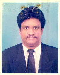 MR.FANINDRA NATH KARMAKER