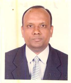 MR.FAIZUL ISLAM (FAYSAL)