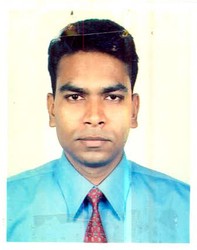 MR.FAKIR ABU HASAN MD.YOUSUF
