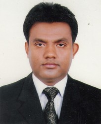 MR.MD.FAYAZULLAH
