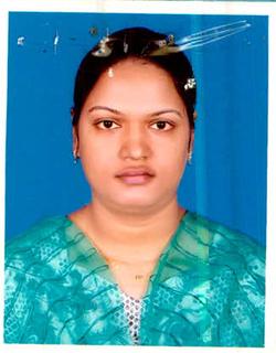 MRS. FARIDA AKHTER