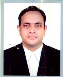 MR. MD. FAISAL HAMID