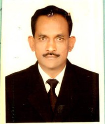 MR. MD. FERDOUS-UL-ISLAM