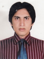 MR. MD. FAYEZ