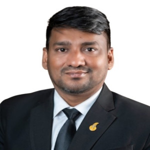 Member Image
