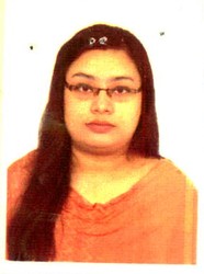 MS. FAHAMIDA JAHAN