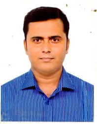 MR. MOHAMMAD FAROOK AHAMMAD