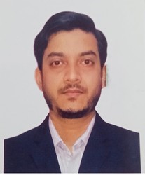 MR. MD. FAISAL