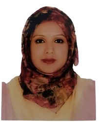 MS. FARJANA AKTHER JAHAN