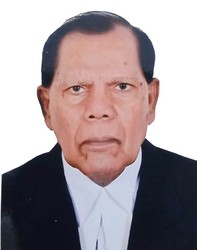 MR.GAZI ATAUR RAHMAN