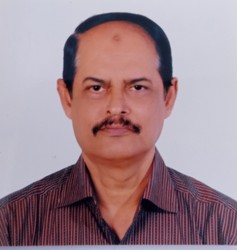 MR.GOLAM MOHAMMAD KHAN
