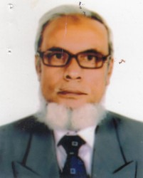 MR.MD.GIASUDDIN AHMED