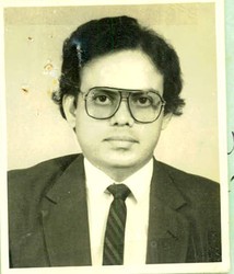 MR.GIASUDDIN MITHU
