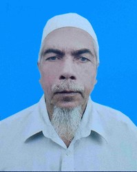 MR.MD.GIAS UDDIN