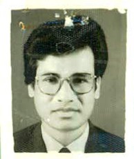 MR.MD.GOLAM MOSTAFA